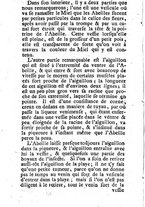 giornale/BVE0490246/1712/unico/00000586