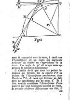 giornale/BVE0490246/1713/unico/00000200