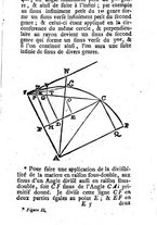 giornale/BVE0490246/1713/unico/00000233