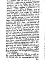 giornale/BVE0490246/1713/unico/00000286