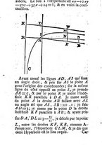 giornale/BVE0490246/1713/unico/00000490