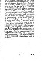 giornale/BVE0490246/1714/unico/00000123