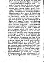 giornale/BVE0490246/1714/unico/00000220