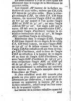 giornale/BVE0490246/1714/unico/00000236