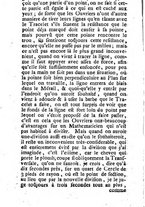 giornale/BVE0490246/1714/unico/00000276