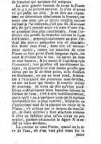 giornale/BVE0490246/1714/unico/00000507