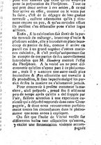 giornale/BVE0490246/1715/unico/00000209