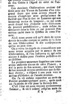 giornale/BVE0490246/1715/unico/00000225