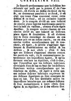 giornale/BVE0490246/1715/unico/00000338