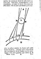 giornale/BVE0490246/1715/unico/00000397