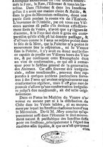 giornale/BVE0490246/1716/unico/00000035