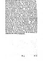 giornale/BVE0490246/1716/unico/00000043