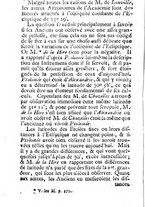 giornale/BVE0490246/1716/unico/00000078