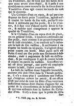 giornale/BVE0490246/1716/unico/00000105