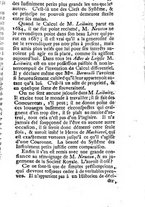 giornale/BVE0490246/1716/unico/00000153