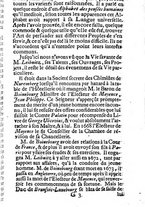 giornale/BVE0490246/1716/unico/00000163