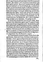 giornale/BVE0490246/1716/unico/00000168