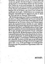 giornale/BVE0490246/1716/unico/00000170