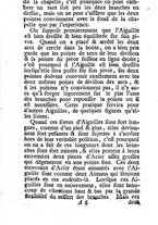 giornale/BVE0490246/1716/unico/00000181