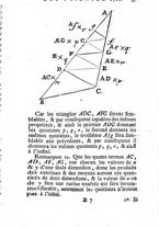 giornale/BVE0490246/1716/unico/00000207