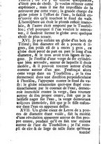 giornale/BVE0490246/1716/unico/00000234