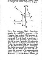 giornale/BVE0490246/1716/unico/00000322