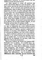 giornale/BVE0490246/1716/unico/00000381