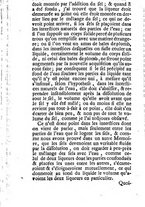 giornale/BVE0490246/1716/unico/00000396