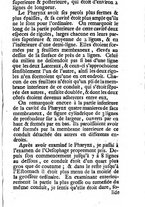 giornale/BVE0490246/1716/unico/00000421