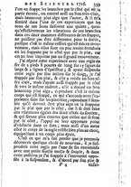 giornale/BVE0490246/1716/unico/00000521