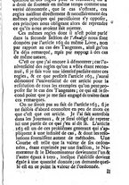 giornale/BVE0490246/1716/unico/00000537