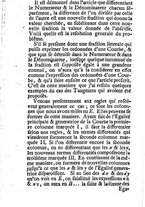 giornale/BVE0490246/1716/unico/00000538