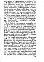 giornale/BVE0490246/1716/unico/00000559