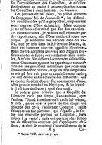 giornale/BVE0490246/1716/unico/00000567