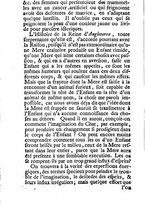 giornale/BVE0490246/1716/unico/00000612