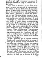 giornale/BVE0490246/1716/unico/00000616