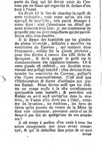 giornale/BVE0490246/1716/unico/00000618