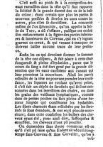 giornale/BVE0490246/1716/unico/00000620