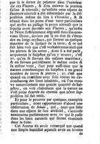 giornale/BVE0490246/1717/unico/00000309