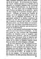 giornale/BVE0490246/1717/unico/00000310