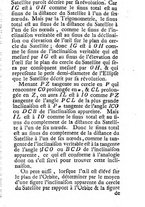 giornale/BVE0490246/1717/unico/00000351