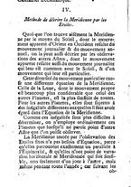 giornale/BVE0490246/1718/V.2/00000048