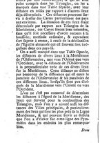 giornale/BVE0490246/1718/V.2/00000080