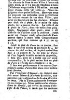 giornale/BVE0490246/1718/V.2/00000201