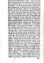 giornale/BVE0490246/1719/unico/00000032