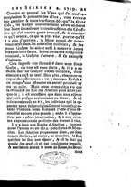 giornale/BVE0490246/1719/unico/00000035