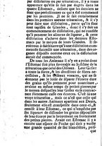 giornale/BVE0490246/1719/unico/00000060