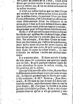 giornale/BVE0490246/1719/unico/00000112