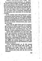 giornale/BVE0490246/1719/unico/00000289