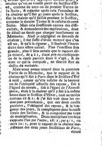 giornale/BVE0490246/1719/unico/00000343